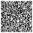 QR code with George Bailey contacts