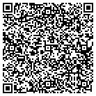 QR code with Vulcan Materials Co contacts