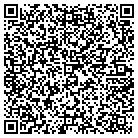 QR code with Stewartville First Aid Center contacts