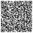 QR code with Tim Edwards Memorials contacts