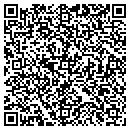 QR code with Blome Architecture contacts