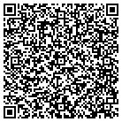 QR code with Lockheed Martin Corp contacts