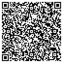 QR code with Fairview Farms contacts