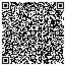QR code with Shenandoah Masonry contacts