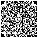 QR code with Walts Auto Service contacts