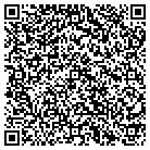 QR code with Triangle Resource Group contacts