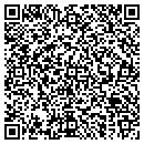 QR code with California Tours LLC contacts