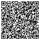 QR code with Glenn A Gaines contacts