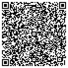 QR code with Mantix Systems Inc contacts