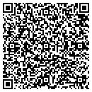 QR code with 29 Auto Sales contacts