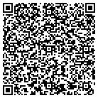 QR code with Institute of Management A contacts
