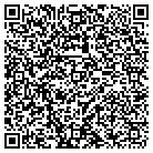QR code with Esm Billing & Consulting Inc contacts