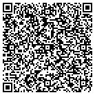 QR code with Western Tdwter Rgnal Jail Auth contacts