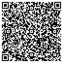 QR code with Mc Bride Carpentry contacts