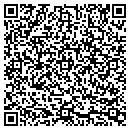 QR code with Mattress Discounters contacts