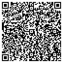 QR code with Legacy Express contacts