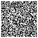 QR code with Eastern NDT Inc contacts