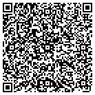 QR code with Pacific Seafoods Processors contacts