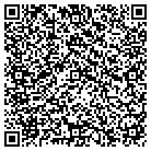 QR code with Nguyen Heip Carpentry contacts