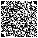 QR code with Colliers Store contacts