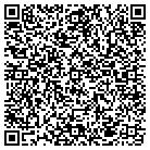 QR code with Professional Settlements contacts