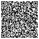 QR code with New Life Paint Co contacts