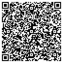 QR code with Transdyn Controls contacts