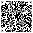 QR code with Accelerated Marketing Systems contacts