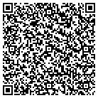 QR code with James E Harrison Jr DDS contacts