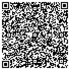 QR code with Saint Gabriel Laboratories contacts
