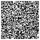 QR code with GM Scofield Plumbing contacts