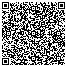 QR code with Precision Locksmith Co contacts