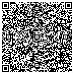 QR code with Rays Exhaust Center & Auto Service contacts