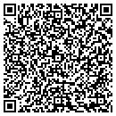 QR code with Yogurts Delight contacts