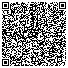 QR code with Piney Grove Missionary Baptist contacts