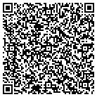 QR code with Chrispher E Wysn/Btty Centners contacts