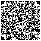 QR code with Jaws Contracting LLC contacts