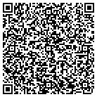 QR code with Planning & Control Tech LLC contacts