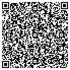 QR code with House Of Finishing & Custom contacts