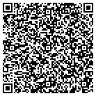 QR code with Peanut City Vegetable Oil Co contacts