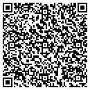 QR code with Medianet contacts