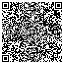 QR code with Dycom Services contacts