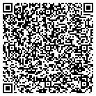QR code with Research & Engineering Council contacts