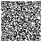 QR code with Shepards Care Day School contacts