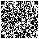 QR code with Al Sabahiah Intl Group contacts