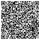 QR code with Schiller & Assoc PC contacts