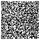 QR code with William W Hammill MD contacts