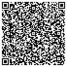 QR code with Jericho Asphalt Sealing contacts