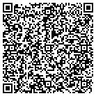 QR code with Richards Landscaping & Tree SE contacts