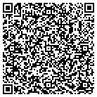 QR code with Waverly Hardwood's Inc contacts